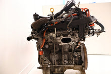 Laden Sie das Bild in den Galerie-Viewer, Motor Lexus Rx X2GR-X82A 83TKm Benzin Engine Komplett MOT9336452299db