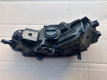 Laden Sie das Bild in den Galerie-Viewer, Frontscheinwerfer Audi A5 8W6941012 LED Rechts Scheinwerfer Headlight