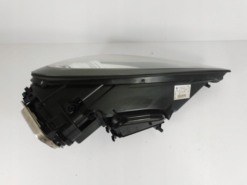 Frontscheinwerfer Porsche Panamera 970 97063105715 Xenon Links Headlight SCH8031259999ja