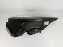 Laden Sie das Bild in den Galerie-Viewer, Frontscheinwerfer Porsche Panamera 970 97063105715 Xenon Links Headlight SCH8031259999ja