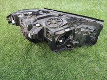 Laden Sie das Bild in den Galerie-Viewer, Frontscheinwerfer BMW 5 G31 G30 8499121-03 8499122-03 Full LED Links Headlight SCH6475686893dy