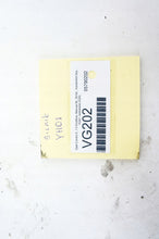 Load image into Gallery viewer, Motor Opel E Combo YH01 YHT 10D3BE 1.5 HDI 102PS 2018 Diesel Engine Unkomplett MOT1812877102aw