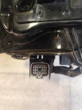 Laden Sie das Bild in den Galerie-Viewer, Frontscheinwerfer Mazda Cx60 KR9R51030 Rechts Scheinwerfer Headlight SCH9363533837qa