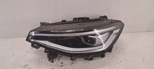 Laden Sie das Bild in den Galerie-Viewer, Frontscheinwerfer VW Id.4 11B941035F Full LED Links Scheinwerfer Headlight SCH8055138708cx