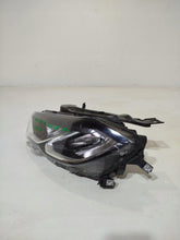 Laden Sie das Bild in den Galerie-Viewer, Frontscheinwerfer VW Polo Full LED Links Scheinwerfer Headlight SCH2955730943mz