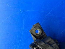 Laden Sie das Bild in den Galerie-Viewer, Frontscheinwerfer Audi 8Y0941035F LED Links Scheinwerfer Headlight