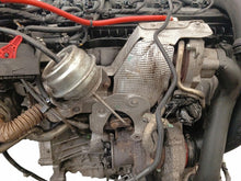 Load image into Gallery viewer, Motor Volvo Xc60 I D5244T21 2.4 190PS 140kW 232TKm 2013 Diesel Engine Komplett MOT8942277964ie