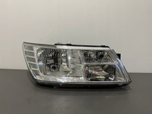 Laden Sie das Bild in den Galerie-Viewer, Frontscheinwerfer Dodge Journey Freemont 05067788AC Rechts Headlight SCH4971446770zc