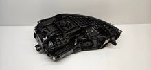 Load image into Gallery viewer, Frontscheinwerfer VW Golf VII 5g1 5G1941036N LED Rechts Scheinwerfer Headlight SCH9393679592zw