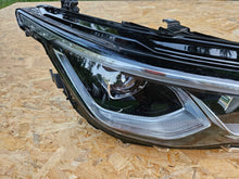 Load image into Gallery viewer, Frontscheinwerfer VW Golf VIII 5H1941036 LED Rechts Scheinwerfer Headlight SCH5800722127mn