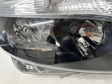 Laden Sie das Bild in den Galerie-Viewer, Frontscheinwerfer Mercedes-Benz Vito W447 A4479067800 Rechts Headlight SCH5531607982zs