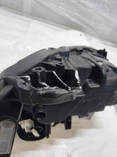 Load image into Gallery viewer, Frontscheinwerfer Opel Corsa F 39162653 Links Scheinwerfer Headlight SCH6687623056ma