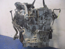 Laden Sie das Bild in den Galerie-Viewer, Motor VW Polo 6r CJZ 1.2 TSI 90PS 66kW 67TKm 2015 Benzin Engine Komplett