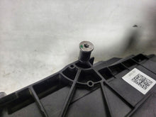 Laden Sie das Bild in den Galerie-Viewer, Frontscheinwerfer Mercedes-Benz W177 A1779065704 LED Links Headlight SCH3752433393zu