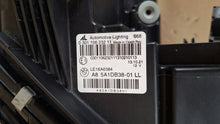 Laden Sie das Bild in den Galerie-Viewer, Frontscheinwerfer BMW 3 G21 G20 5A1DB38-01 LED Rechts Scheinwerfer Headlight SCH2215826059wy