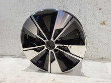 Load image into Gallery viewer, 1x Alufelge 18 Zoll 7.5" 5x112 52ET A4474015500 Mercedes-Benz Vito W447 FEL7583260039kf