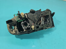 Laden Sie das Bild in den Galerie-Viewer, Frontscheinwerfer Skoda Superb I 1419866 Xenon Rechts Scheinwerfer Headlight
