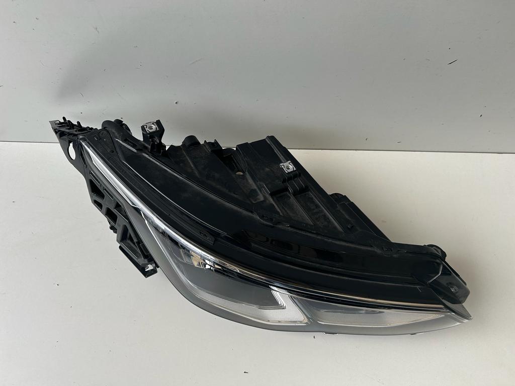Frontscheinwerfer VW Golf VIII 5H1941006 LED Rechts Scheinwerfer Headlight SCH1559518294nx