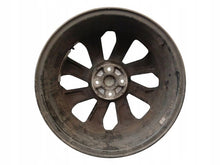 Load image into Gallery viewer, 1x Alufelge 17 Zoll 6.5" 4x100 49ET Glanz Silber 52910-H8500 Kia Stonic FEL3239503005lg