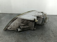 Load image into Gallery viewer, Frontscheinwerfer Skoda Octavia II Xenon Rechts Scheinwerfer Headlight SCH1328457788wf