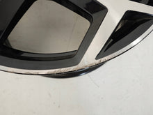 Load image into Gallery viewer, 1x Alufelge 18 Zoll 8.0" 5x112 44ET Glanz Schwarz 3J0601025P VW Passat B8 FEL7182835515nc