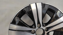 Load image into Gallery viewer, 1x Alufelge 17 Zoll 7.0&quot; 5x112 44,5ET A2064017100 Mercedes-Benz Rim Wheel