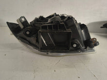 Laden Sie das Bild in den Galerie-Viewer, Frontscheinwerfer BMW 1 E81 E87 20-A650 Links Scheinwerfer Headlight SCH5701195632bi