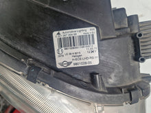 Load image into Gallery viewer, Frontscheinwerfer Mini Countryman R60 9801028 Rechts Scheinwerfer Headlight SCH2854217643aj