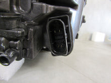 Load image into Gallery viewer, Frontscheinwerfer Mercedes-Benz W247 LED Links Scheinwerfer Headlight SCH3212041632jv