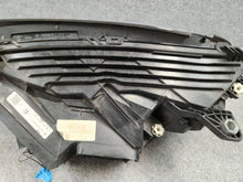 Laden Sie das Bild in den Galerie-Viewer, Frontscheinwerfer Mercedes-Benz Glc X253 A2539065801 LED Rechts Headlight SCH3027654621kj