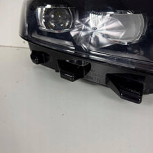 Load image into Gallery viewer, Frontscheinwerfer VW T-Roc 2GA941036R Rechts Scheinwerfer Headlight SCH6872226418zw