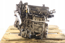 Laden Sie das Bild in den Galerie-Viewer, Motor Kia Ceed G4FC 1.6 125PS 2011 Benzin Engine Unkomplett MOT5499821037ka