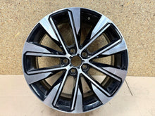 Load image into Gallery viewer, 1x Alufelge 19 Zoll 7.0" 5x114.3 403004862R Renault Rim Wheel FEL4606193309sv