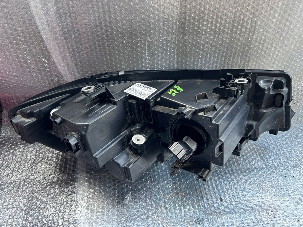 Frontscheinwerfer BMW G21 G20 948169508 Links Scheinwerfer Headlight SCH9062304952uq