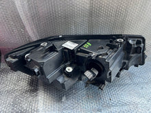 Laden Sie das Bild in den Galerie-Viewer, Frontscheinwerfer BMW G21 G20 948169508 Links Scheinwerfer Headlight SCH9062304952uq