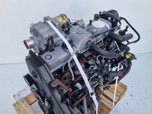 Load image into Gallery viewer, Motor Ford C-Max C Max KKDA KKDB 1.8 TDCI 115PS 85kW 2003 Engine Komplett MOT7061818869pb