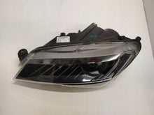 Laden Sie das Bild in den Galerie-Viewer, Frontscheinwerfer Skoda Superb III 3V1941017A Xenon Links Scheinwerfer Headlight
