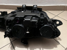 Laden Sie das Bild in den Galerie-Viewer, Frontscheinwerfer Fiat Tipo 52145171 Links Scheinwerfer Headlight SCH7151856114jx
