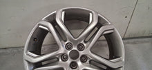 Load image into Gallery viewer, 1x Alufelge 19 Zoll 8.0" 5x108 52 5ET JT4J-1007-A1A Ford I Rim Wheel FEL4221202491cb