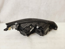 Laden Sie das Bild in den Galerie-Viewer, Frontscheinwerfer VW Golf VIII 5H1941035K 5H1941036K LED Ein Satz Headlight SCH6006872763bz