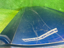 Load image into Gallery viewer, Tür Mercedes-Benz W205 A2057220210 Vorne Rechts Door Porta Porte