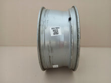 Load image into Gallery viewer, 1x Alufelge 18 Zoll 8.0" 5x108 42ET Glanz 31362839 Volvo V60 S60 Rim Wheel FEL5753916515rg