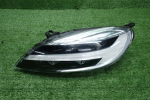 Laden Sie das Bild in den Galerie-Viewer, Frontscheinwerfer Volvo Xc40 32228483 Links Scheinwerfer Headlight SCH1502506814qj