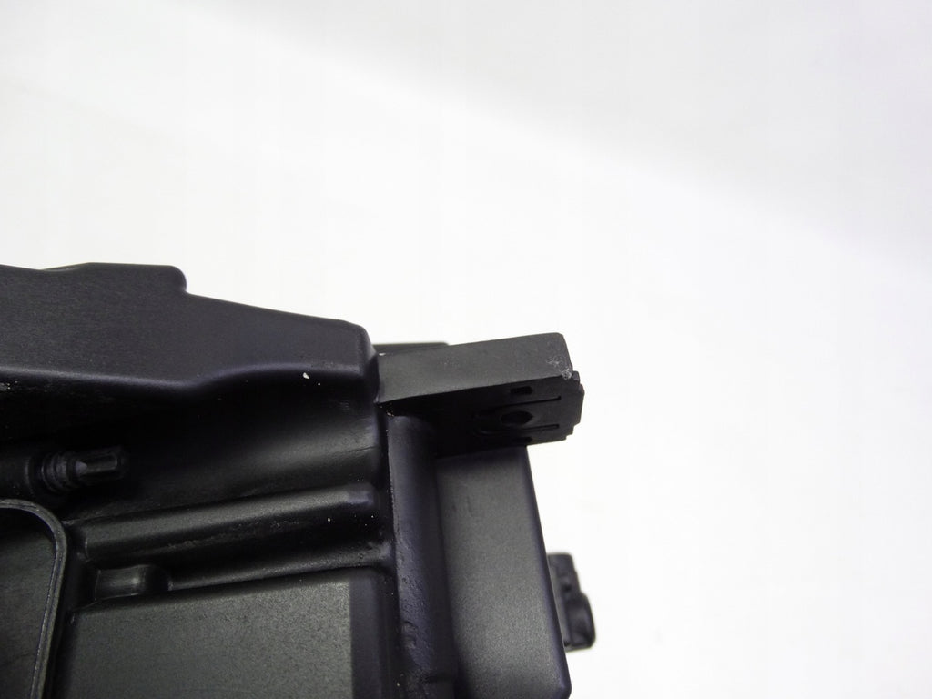 Frontscheinwerfer Audi A5 8W6941034D LED Rechts Scheinwerfer Headlight