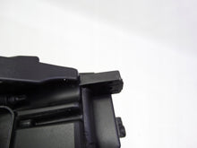 Laden Sie das Bild in den Galerie-Viewer, Frontscheinwerfer Audi A5 8W6941034D LED Rechts Scheinwerfer Headlight