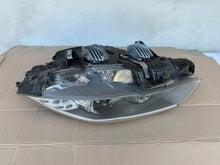 Load image into Gallery viewer, Frontscheinwerfer BMW F11 F10 7203245-15 Xenon Ein Stück (Rechts oder Links) SCH5572728567te