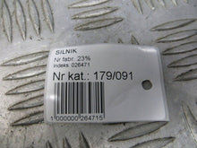 Load image into Gallery viewer, Motor Mercedes-Benz W176 270910 1.6 2017 Benzin Engine Unkomplett