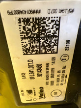 Laden Sie das Bild in den Galerie-Viewer, Frontscheinwerfer Seat Tarraco 5FJ941007D LED Links Scheinwerfer Headlight