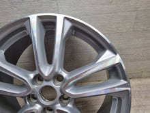 Laden Sie das Bild in den Galerie-Viewer, 1x Alufelge 18 Zoll 5x108 CJ5CM1B Ford Kuga Ii Rim Wheel FEL3515941129pv