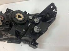 Load image into Gallery viewer, Frontscheinwerfer Honda Civic X 10018562 Rechts Scheinwerfer Headlight